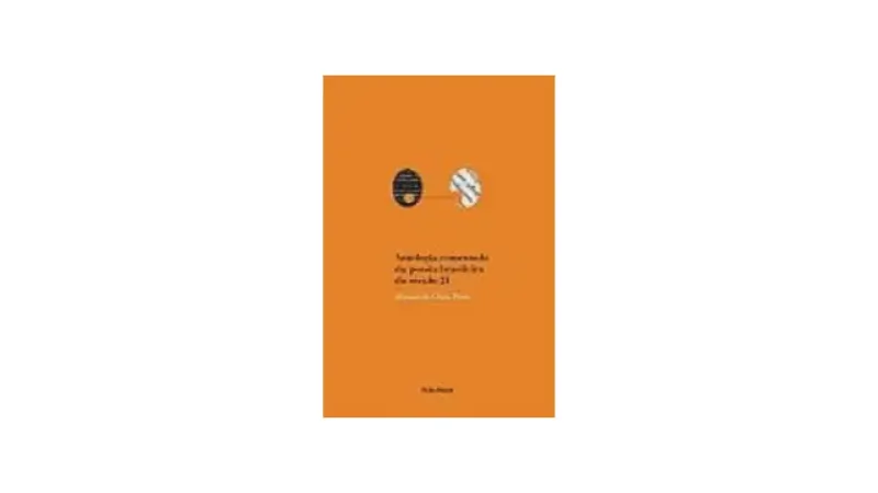 Melhores Livros Brasileiros do Século 21: 8 Destaques