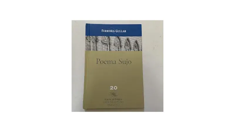 Melhores Livros Brasileiros Folha: Guia de Leitura