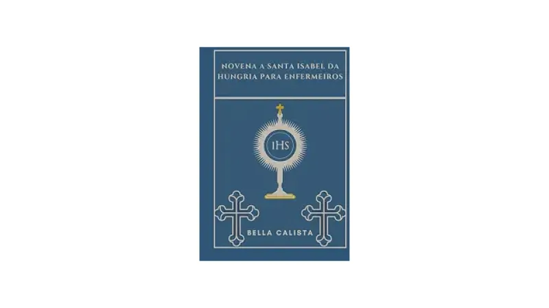 Melhores Livros Católicos PDF: Guia de Devoção