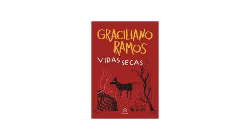 Melhores Livros Clássicos Brasileiros para Começar