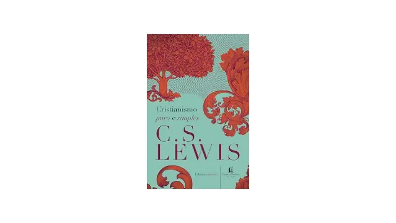 Melhores Livros Cristãos Evangélicos: Top 10 Obras