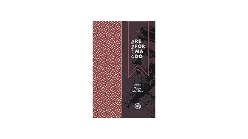 Melhores Livros Cristãos Reformados: Guia de Leitura
