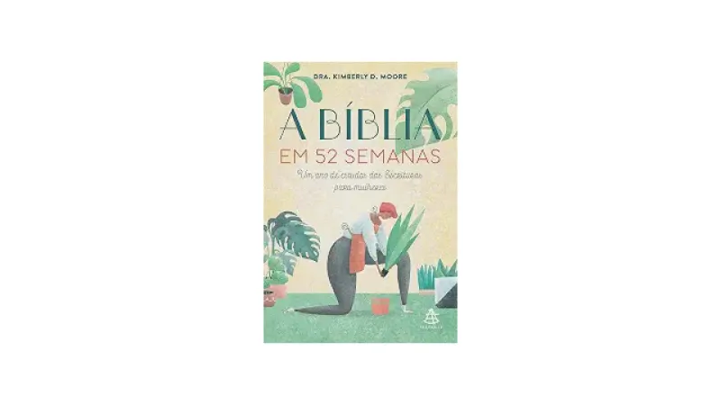 Melhores Livros da Bíblia para Devocional: Qual Escolher?