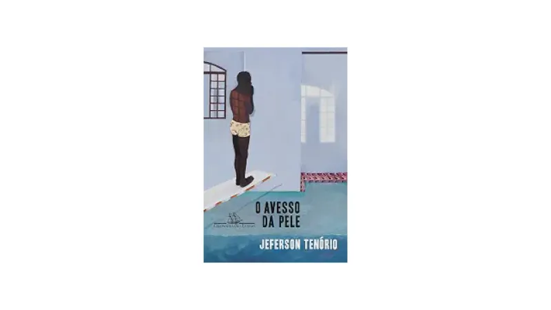 Melhores Livros da Literatura Brasileira Contemporânea: 8 Obras Geniais