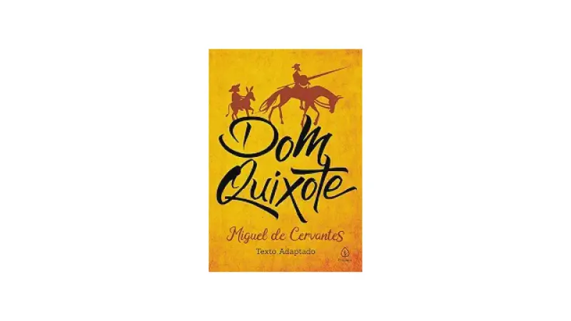 Melhores Livros da Literatura Mundial: O Que Ler?