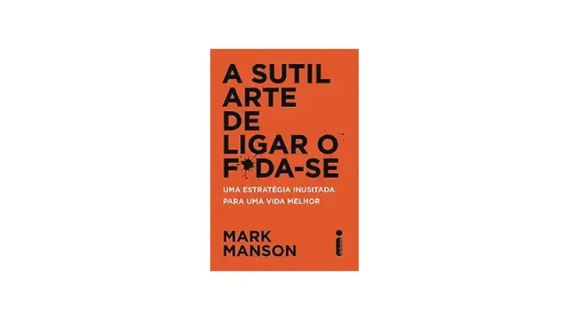 Melhores Livros de Auto Ajuda de Todos os Tempos: Qual Ler?