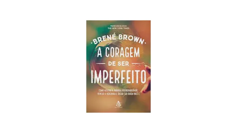 Melhores Livros de Auto Ajuda Emocional: 10 Obras Essenciais