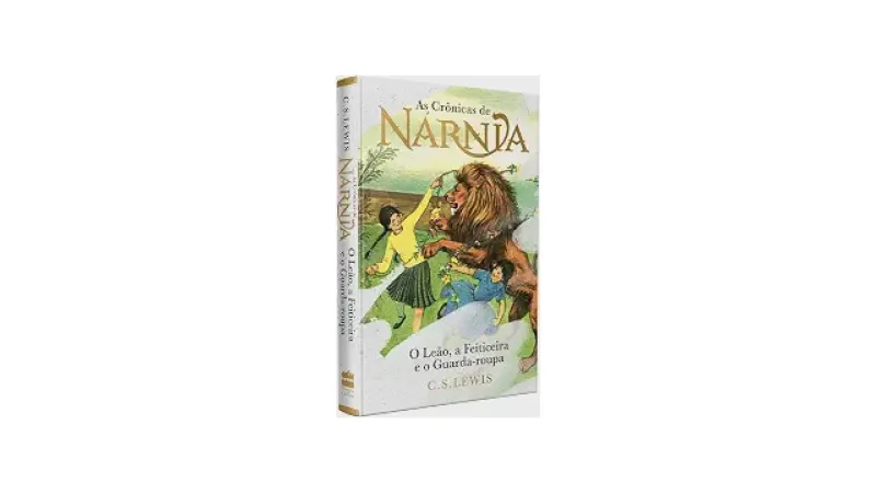Melhores Livros de Aventura Infanto Juvenil: 10 Clássicos e Modernos