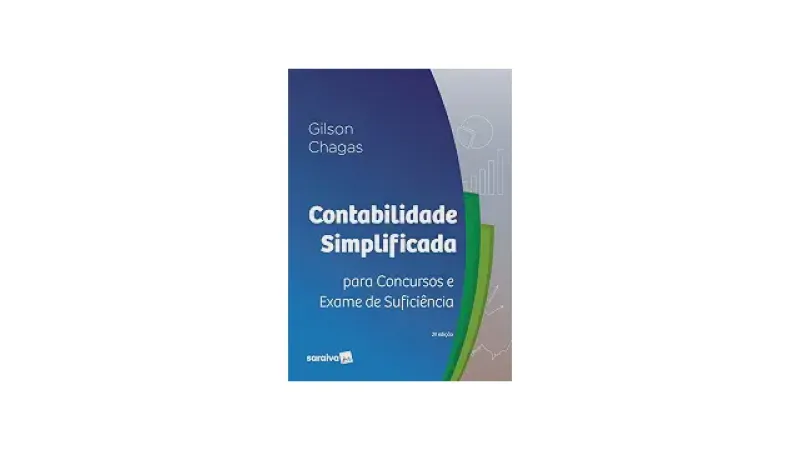 Melhores livros de contabilidade para concursos: Teoria ou Questões?
