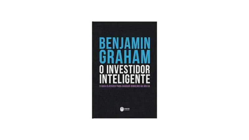 Melhores Livros de Economia e Finanças: Top 10
