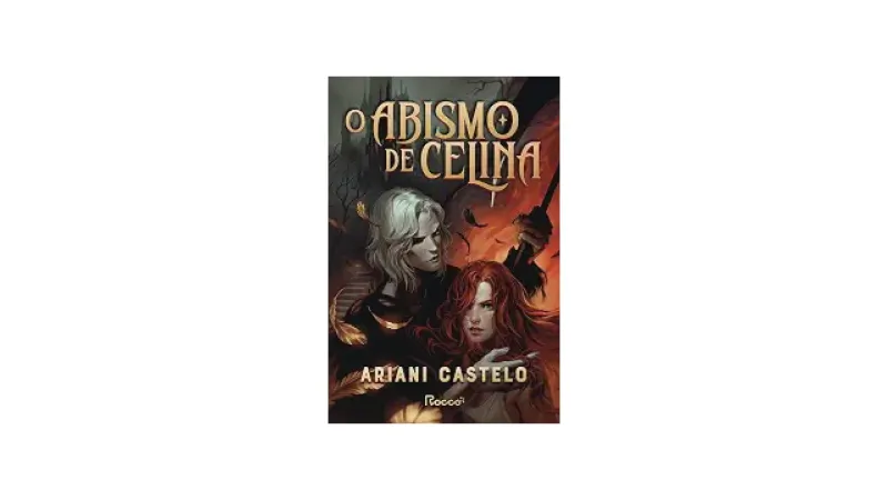 Melhores livros de fantasia brasileiros: 10 Obras Imperdíveis