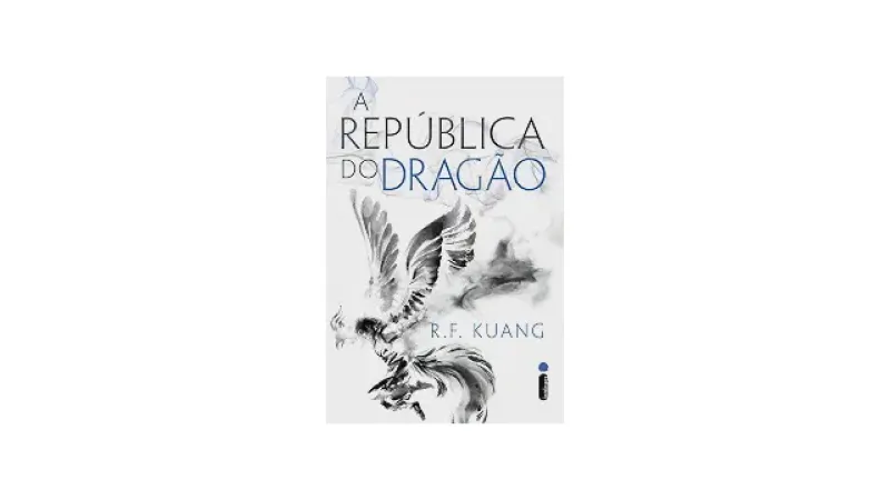 Melhores Livros de Fantasia da Atualidade: Top 7