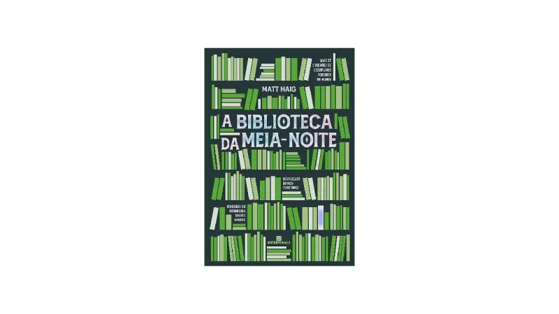 Melhores livros de ficção científica e fantasia: 10 Obras Essenciais