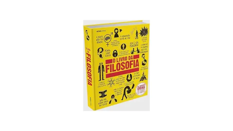 Melhores Livros de Filosofia para Iniciantes: 10 Obras