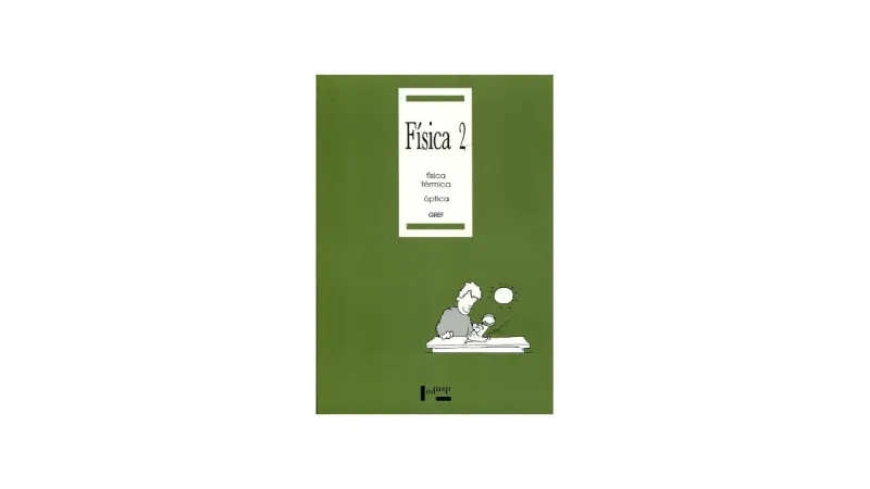 Melhores Livros de Física Ensino Superior: O Guia
