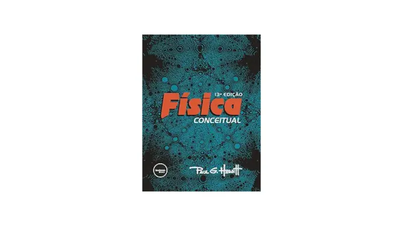 Melhores Livros de Física para Iniciantes: Entenda o Universo