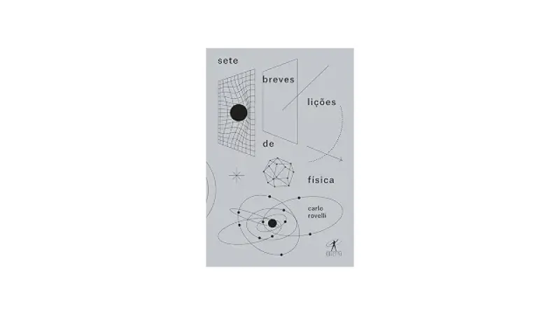 Melhores Livros de Física: Do Básico ao Avançado