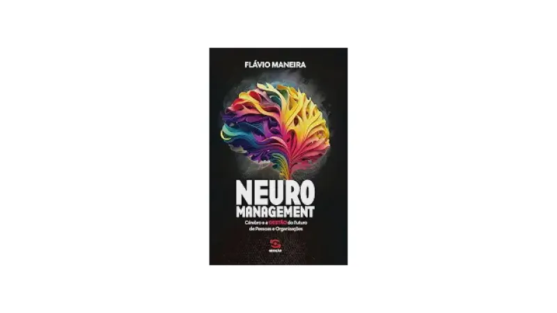 Melhores Livros de Gestão e Liderança PDF: Top 10