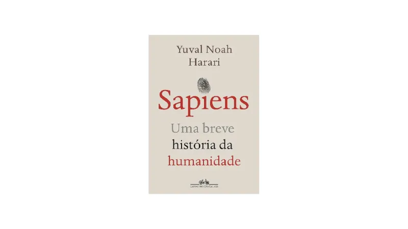 Melhores Livros de História do Mundo: Qual Ler?