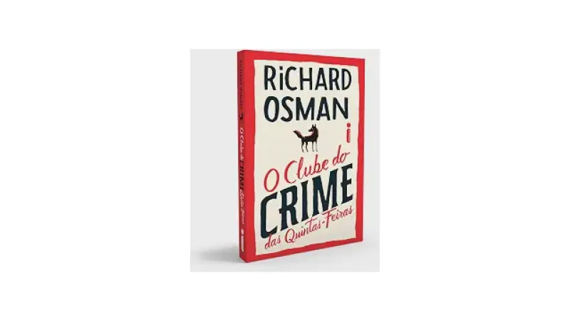 Melhores Livros de Investigação Policial: Qual Ler?