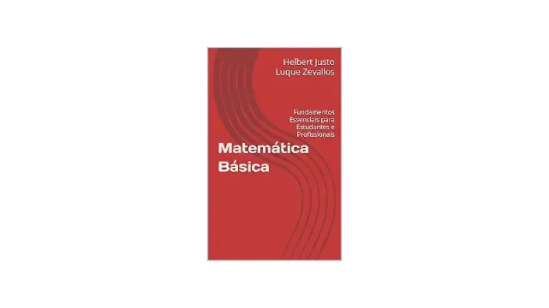 Melhores Livros de Matemática PDF: Como Escolher?