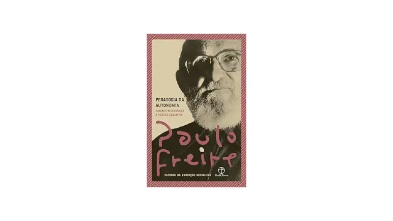 Melhores Livros de Pedagogia: 10 Obras Essenciais