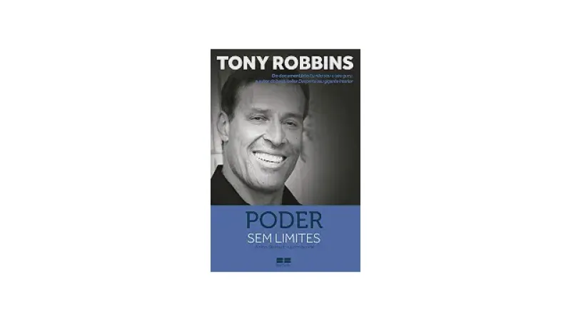 Melhores Livros de PNL: 10 Obras Transformadoras