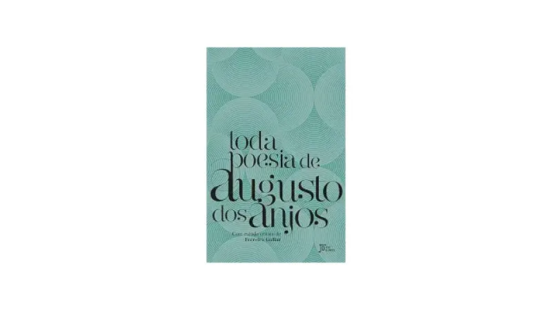 Melhores Livros de Poesia de Todos os Tempos: 10 Obras Essenciais