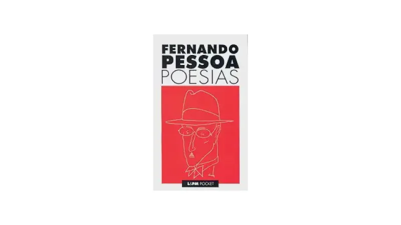 Melhores Livros de Poesia PDF: 8 Obras Essenciais