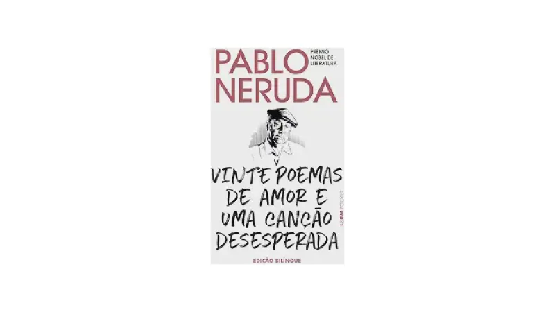Melhores Livros de Poesia Romântica: 10 Essenciais