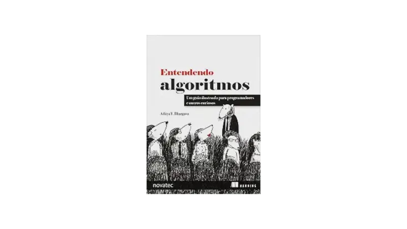 Melhores livros de programação para iniciantes: Qual a Melhor Opção?