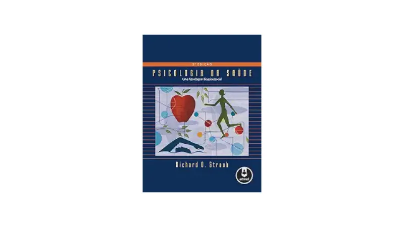 Melhores Livros de Psicologia para Estudantes PDF: Guia Ideal