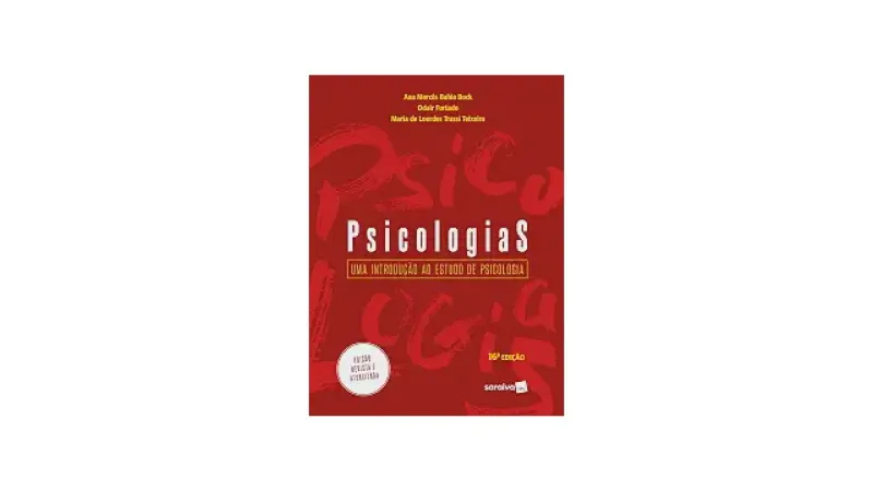 Melhores Livros de Psicologia para Estudantes: Guia Essencial