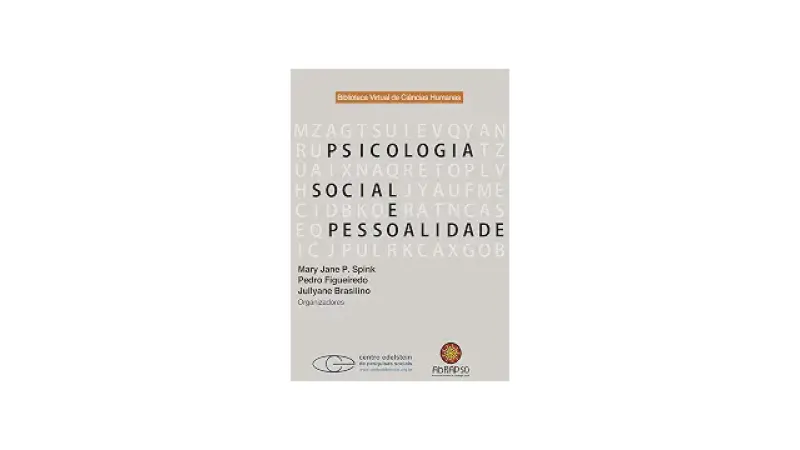 Melhores Livros de Psicologia PDF: Guia Essencial