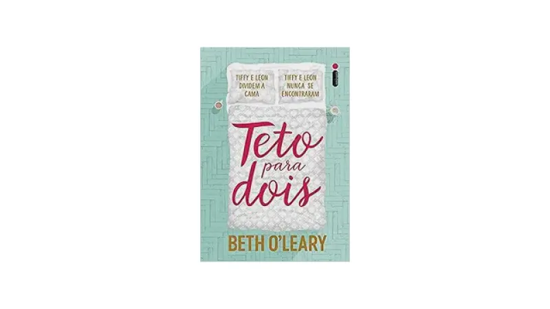 Melhores Livros de Romance 2026: Top 8 Obras Para Se Apaixonar