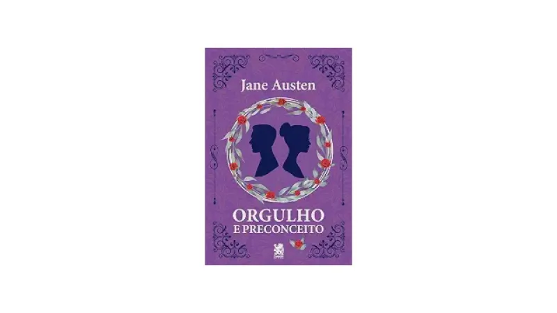 Melhores Livros de Romance Clássicos: 9 Obras Imperdíveis