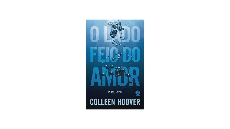 Melhores Livros de Romance de Todos os Tempos: Qual te Emociona?
