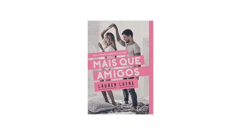 Melhores Livros de Romance Hot PDF: Guia Picante