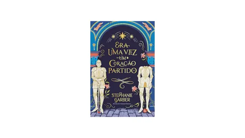 Melhores Livros de Romance Juvenil: Guia de Compra