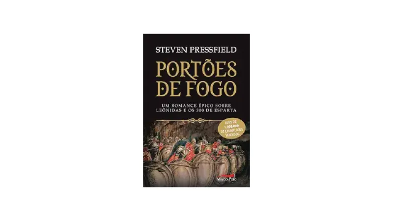 Melhores Livros de Romance no Kindle Unlimited: Top 10 Obras