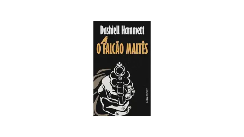 Melhores Livros de Romance Policial: 10 Tramas de Suspense