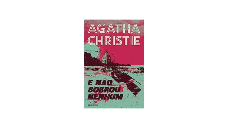 Melhores Livros de Suspense: 10 Tramas Geniais