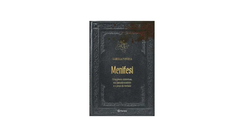 Melhores Livros de Suspense e Mistério 2026: Guia de Tramas Imprevisíveis