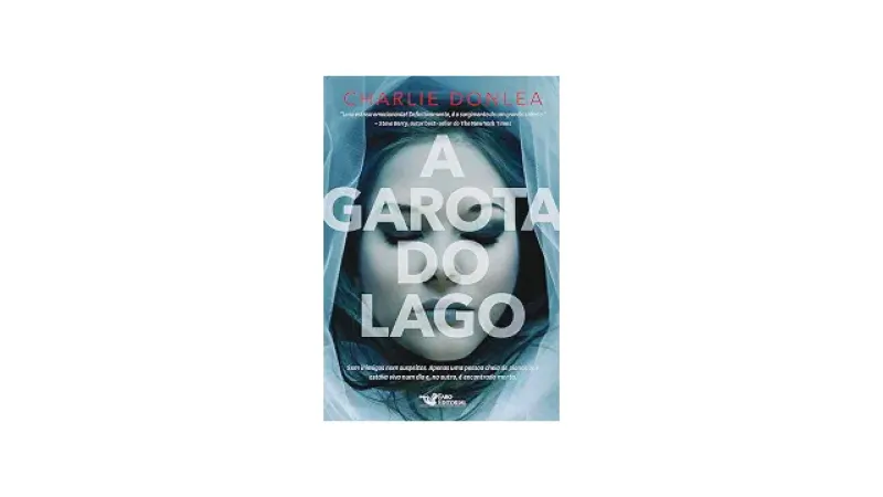Melhores Livros de Suspense Policial: Clássicos vs Atuais