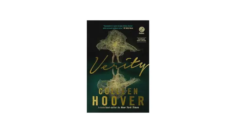 Melhores Livros de Suspense: 10 Obras Viciantes