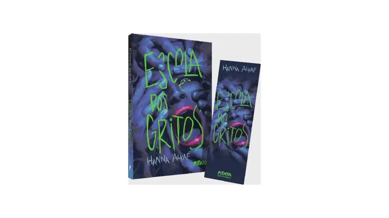 Melhores Livros de Terror Baseadas em Fatos Reais: Medo Genuíno?