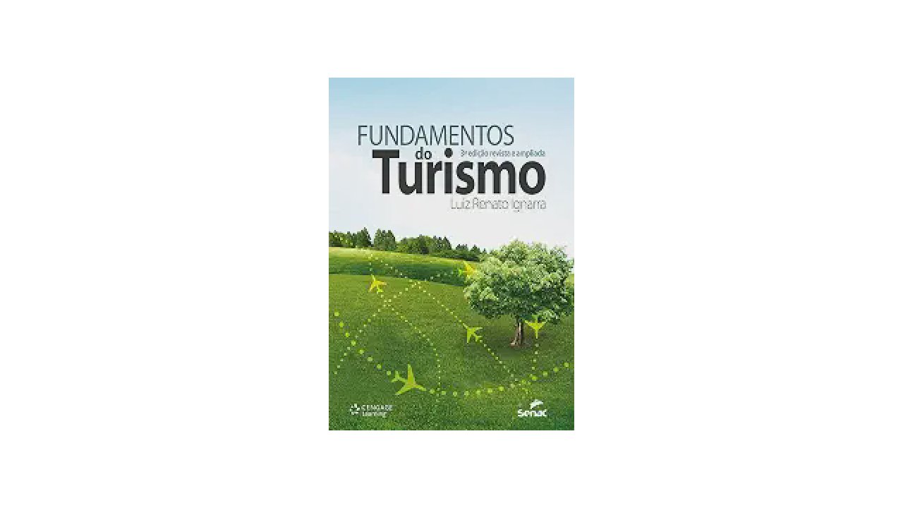 Melhores Livros de Turismo: 10 Obras Essenciais