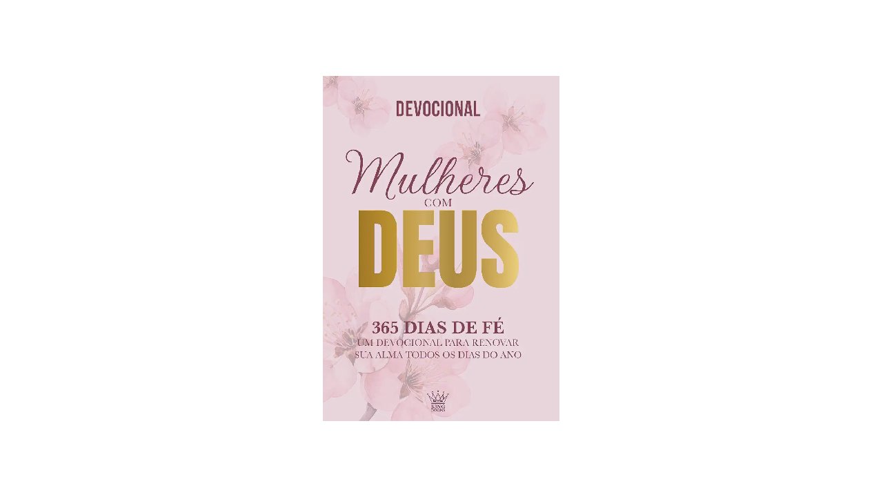 Melhores Livros Devocionais para Fortalecer a Fé Diária