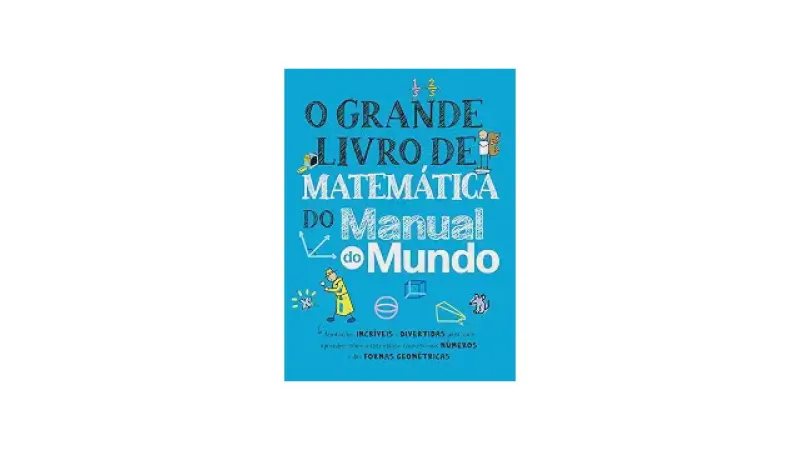 Melhores Livros Didáticos Ensino Fundamental: Guia de Compra