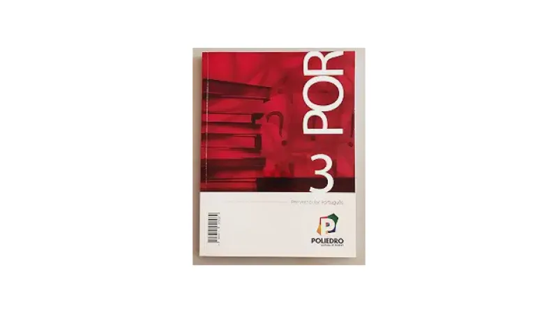 Melhores livros didáticos para vestibular pdf: A Opção